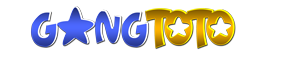 gangtotoslot